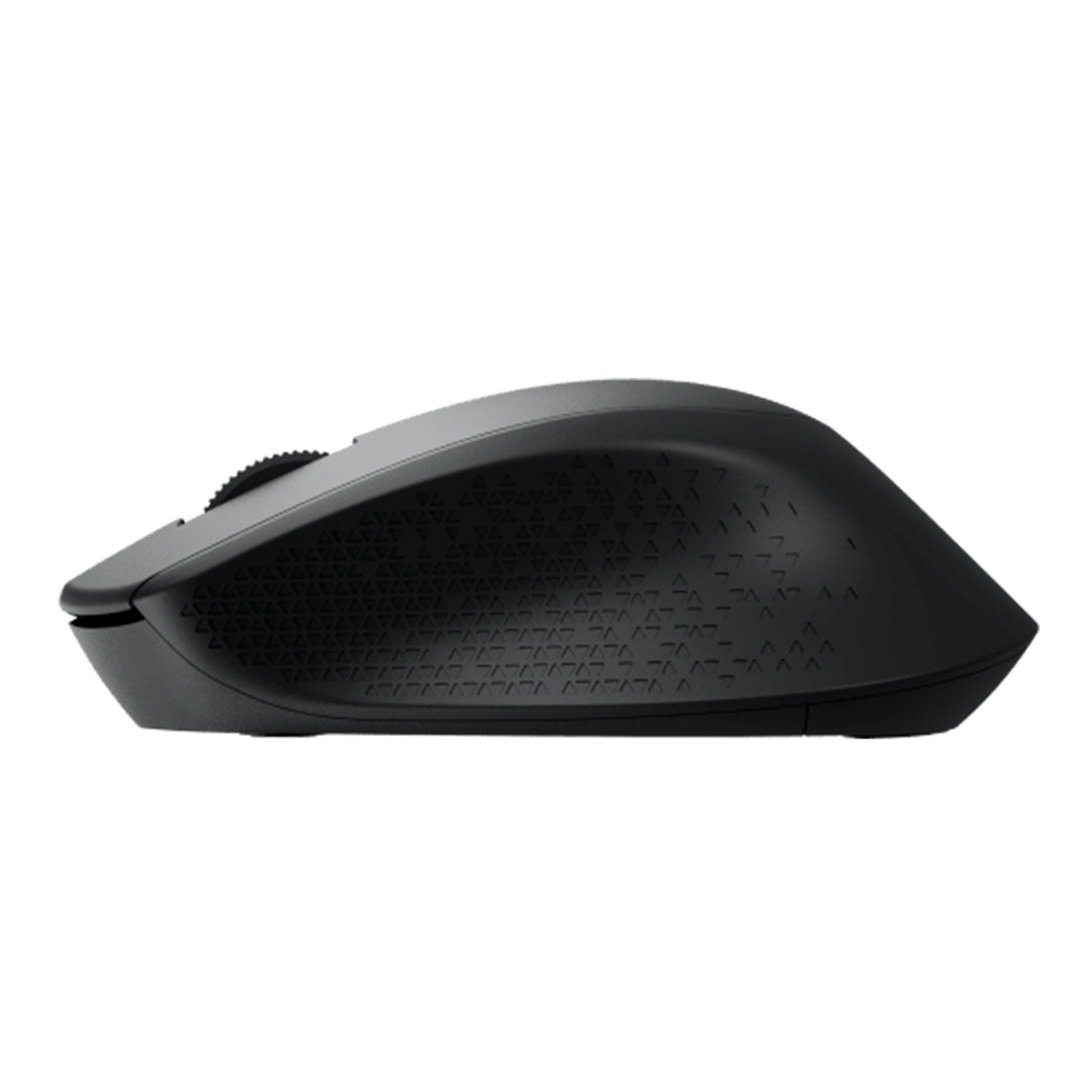 Mouse Logitech M280 Wireless Black 910-004284