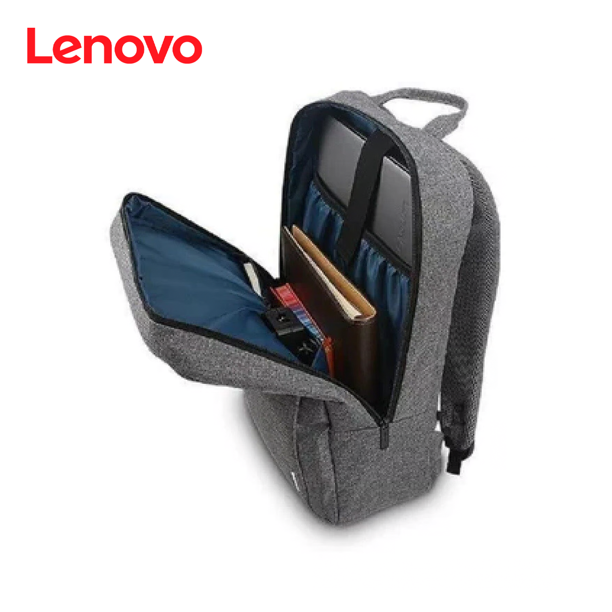 Mochila Lenovo 15.6" Laptop Casual BackPack B210