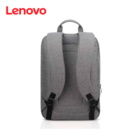 Mochila Lenovo 15.6" Laptop Casual BackPack B210
