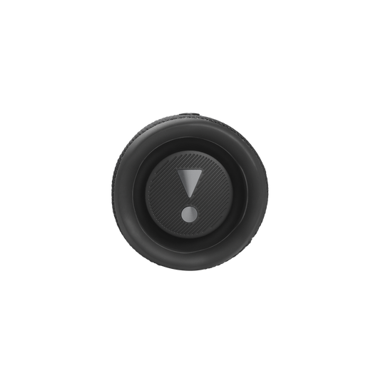 Altavoz JBL Speaker Flip 6 Resistente al polvo y salpicaduras