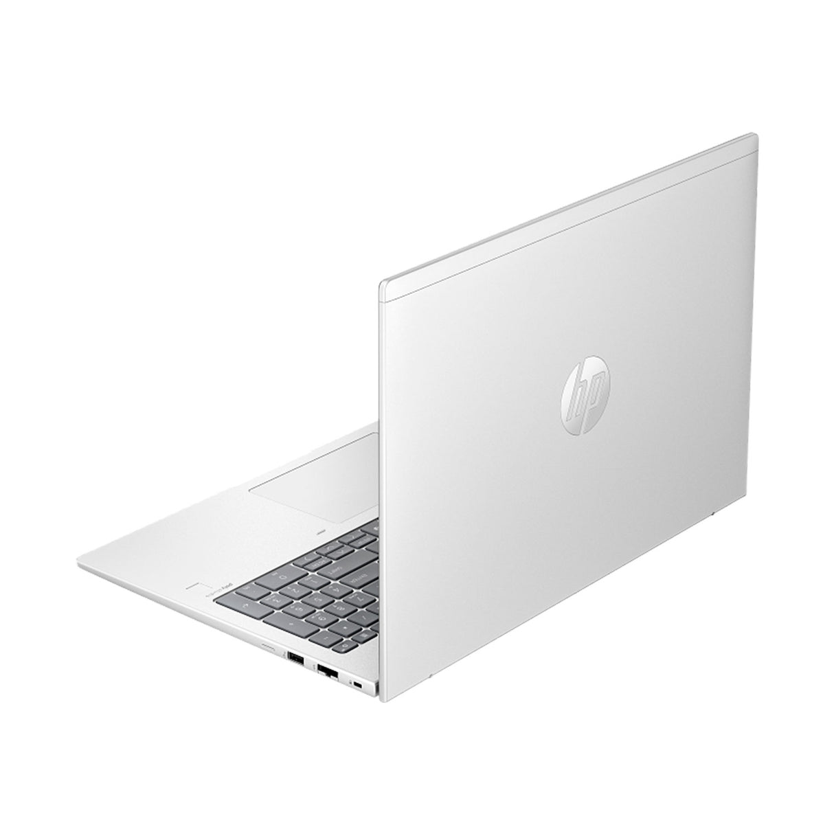 Laptop HP ProBook 460 G11 Intel Core Ultra 7 155U Ram 16GB Disco 1TB SSD 16"WUXGA Windows 11 Pro (A24Z6LT#ABM)