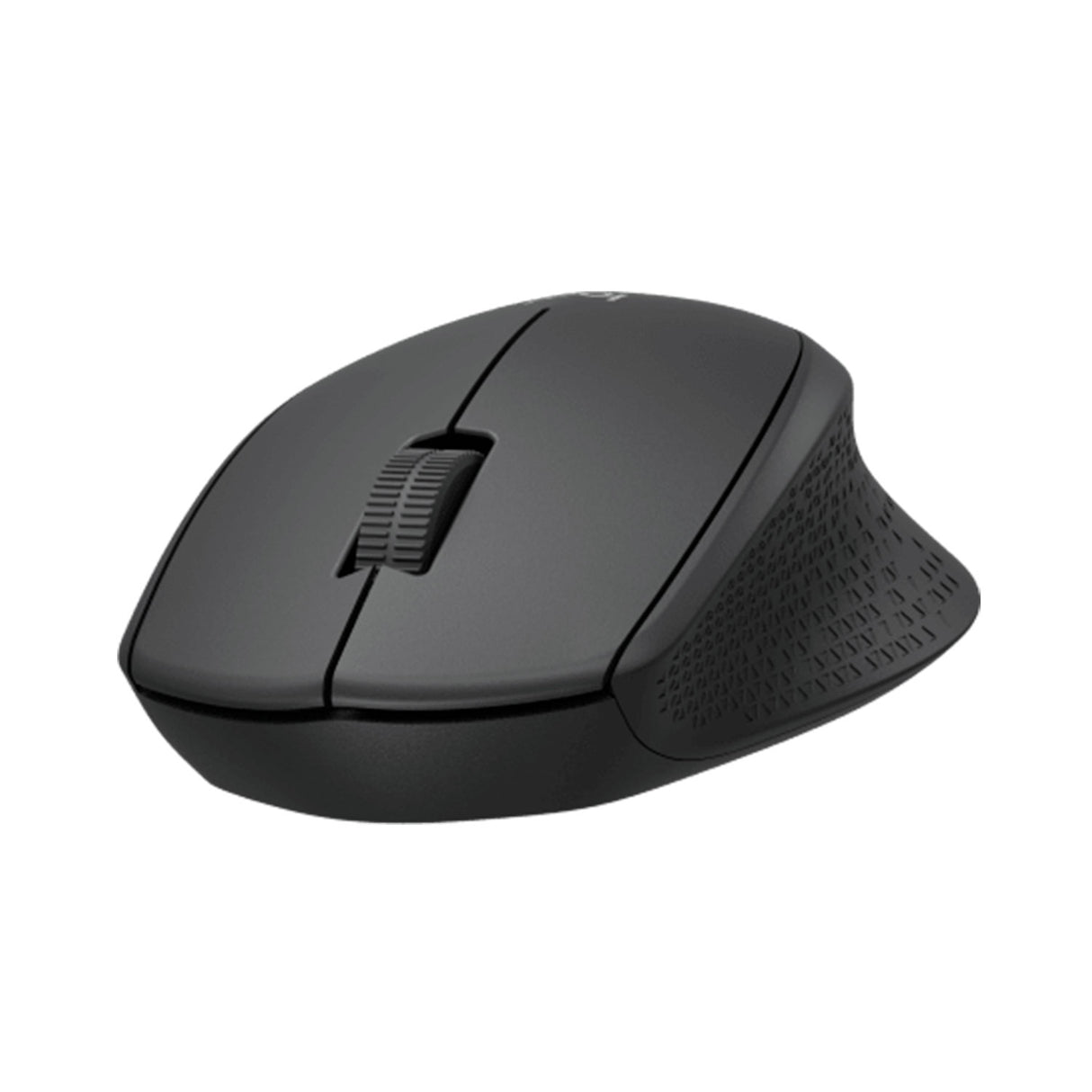 Mouse Logitech M280 Wireless Black 910-004284