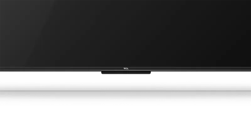Televisor Smart Tv TCL 55P635 55" Ultra HD 4K