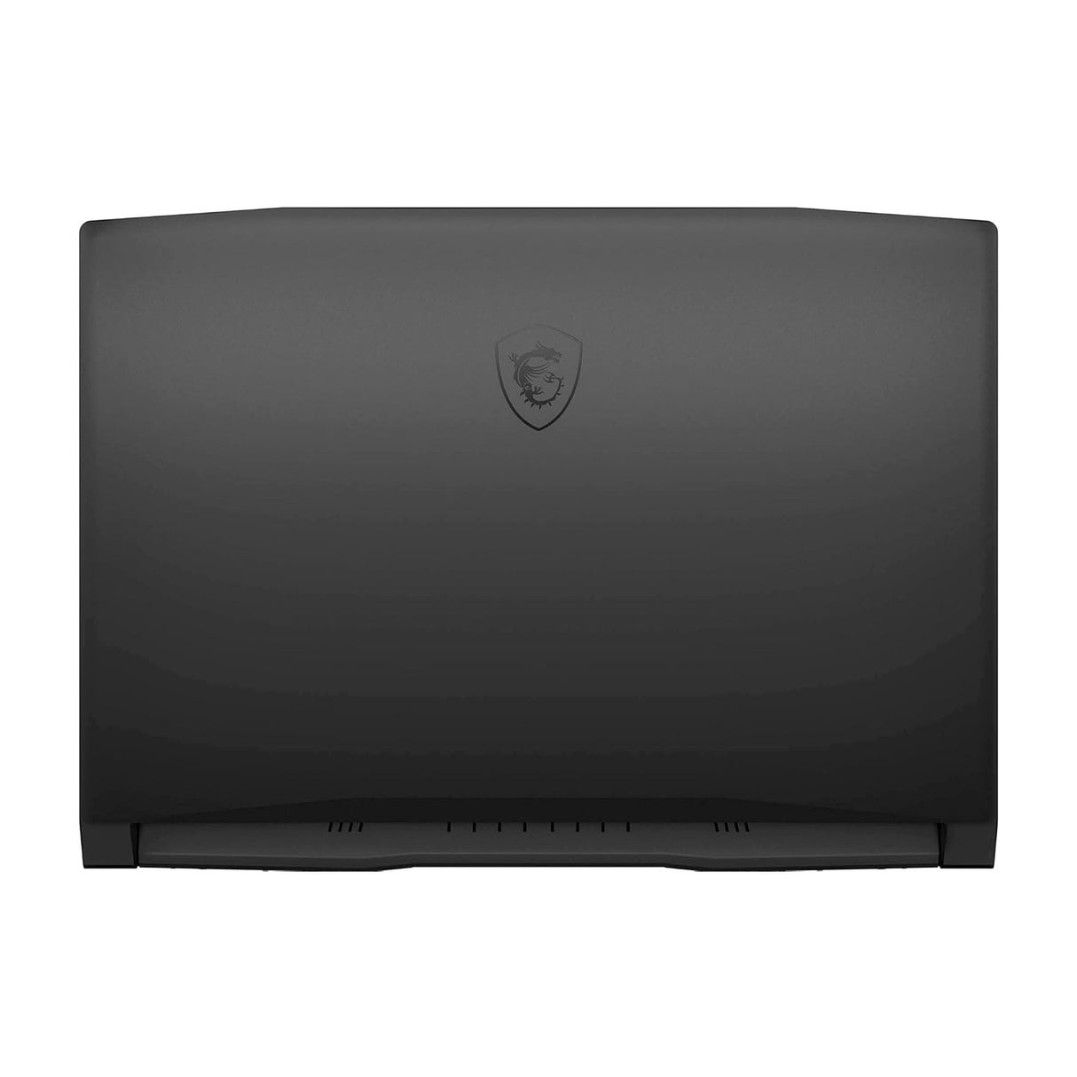 Laptop MSI Katana GF66 12UE-603US Intel Core i7 12650H Ram 16GB Disco 512GB SSD Video Nvidia RTX 3060 6GB 15.6" FHD Windows 11 (9S7-158333-603)