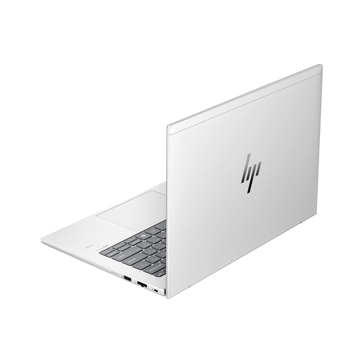 Laptop HP Elite Book 640 G11 Intel Core Ultra 5 135U Ram 16GB Disco 512GB SSD 14" WUXGA Windows 11 Pro OPEN BOX