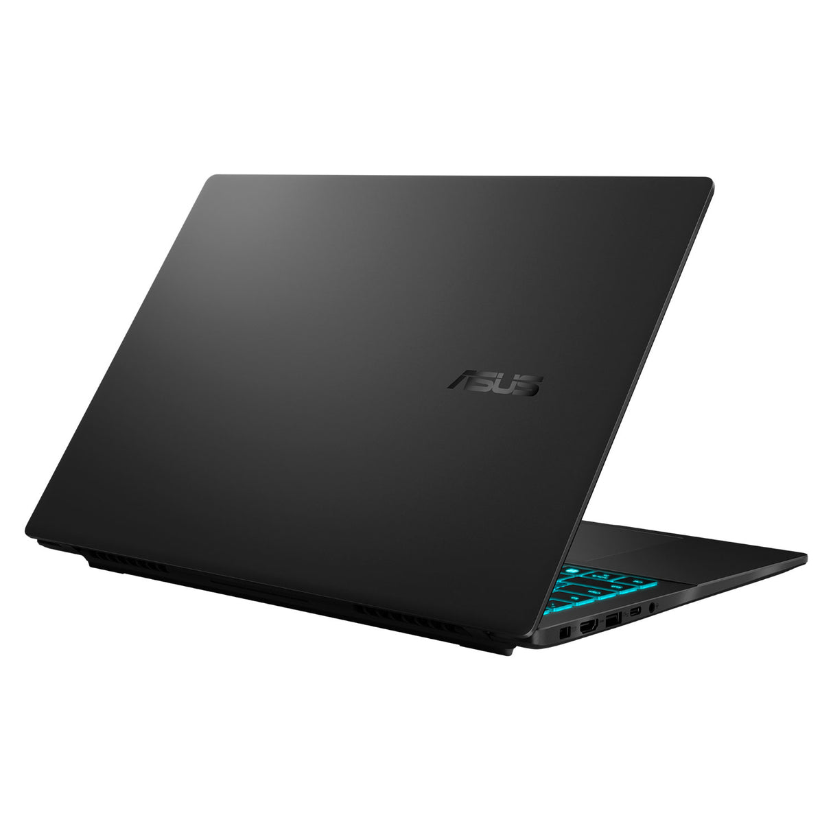 Laptop ASUS V16 V3607VU-RP036W Intel Core 7 240H Ram 16GB Disco 512GB Video Nvidia RTX 4050 6GB 16" WUXGA Windows 11 (90NB15Q1-M00570)