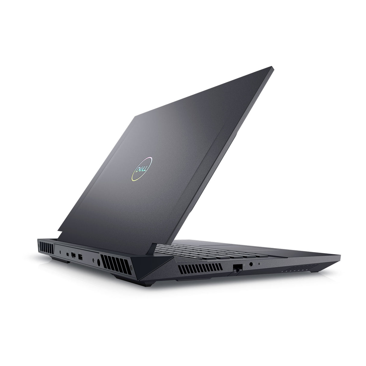 Laptop Dell G16-7630 Intel Core i9 13900HX RAM 32GB Disco 1TB SSD Video Nvidia RTX 4070 8GB 16" QHD Windows 11