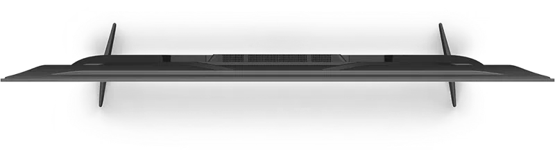 Televisor Smart Tv TCL 55P635 55" Ultra HD 4K