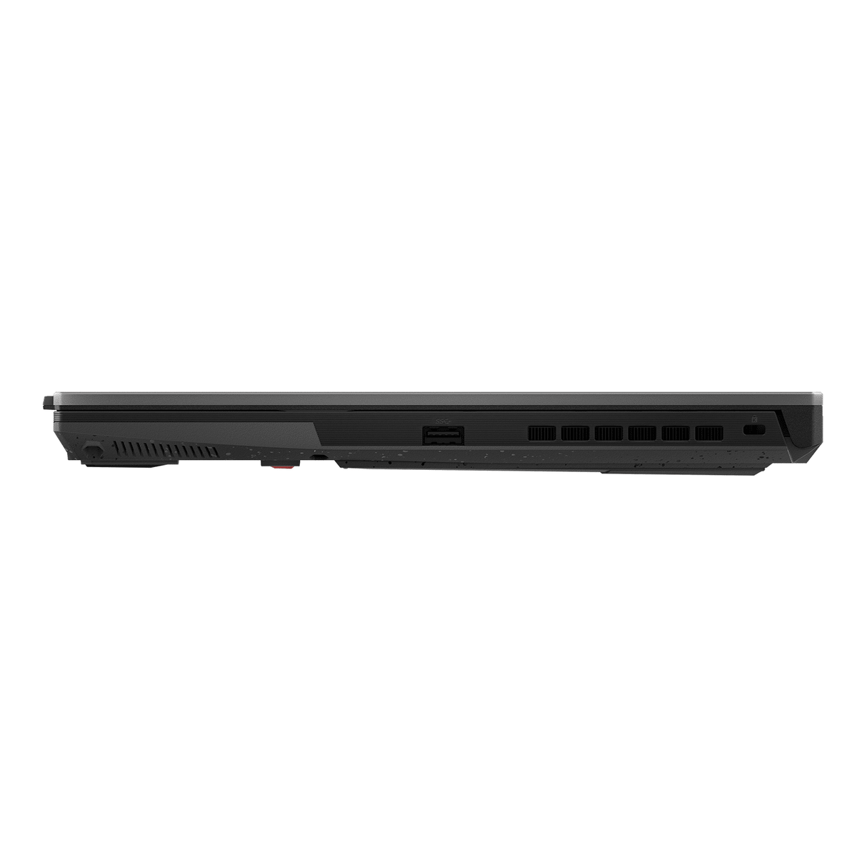 Laptop ASUS TUF Gaming FA506NFR-HN014 Ryzen 7 7435HS Ram 16GB Disco 512GB SSD Video Nvidia RTX 2050 4GB 15.6" FHD FreeDos