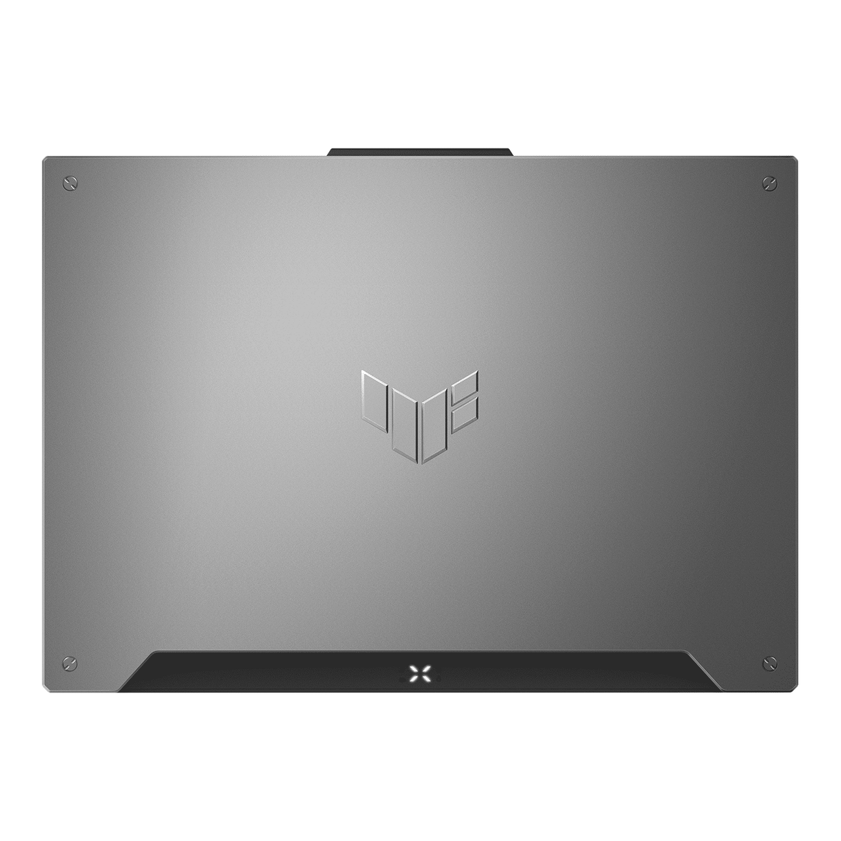 Laptop ASUS TUF Gaming FA506NFR-HN014 Ryzen 7 7435HS Ram 16GB Disco 512GB SSD Video Nvidia RTX 2050 4GB 15.6" FHD FreeDos