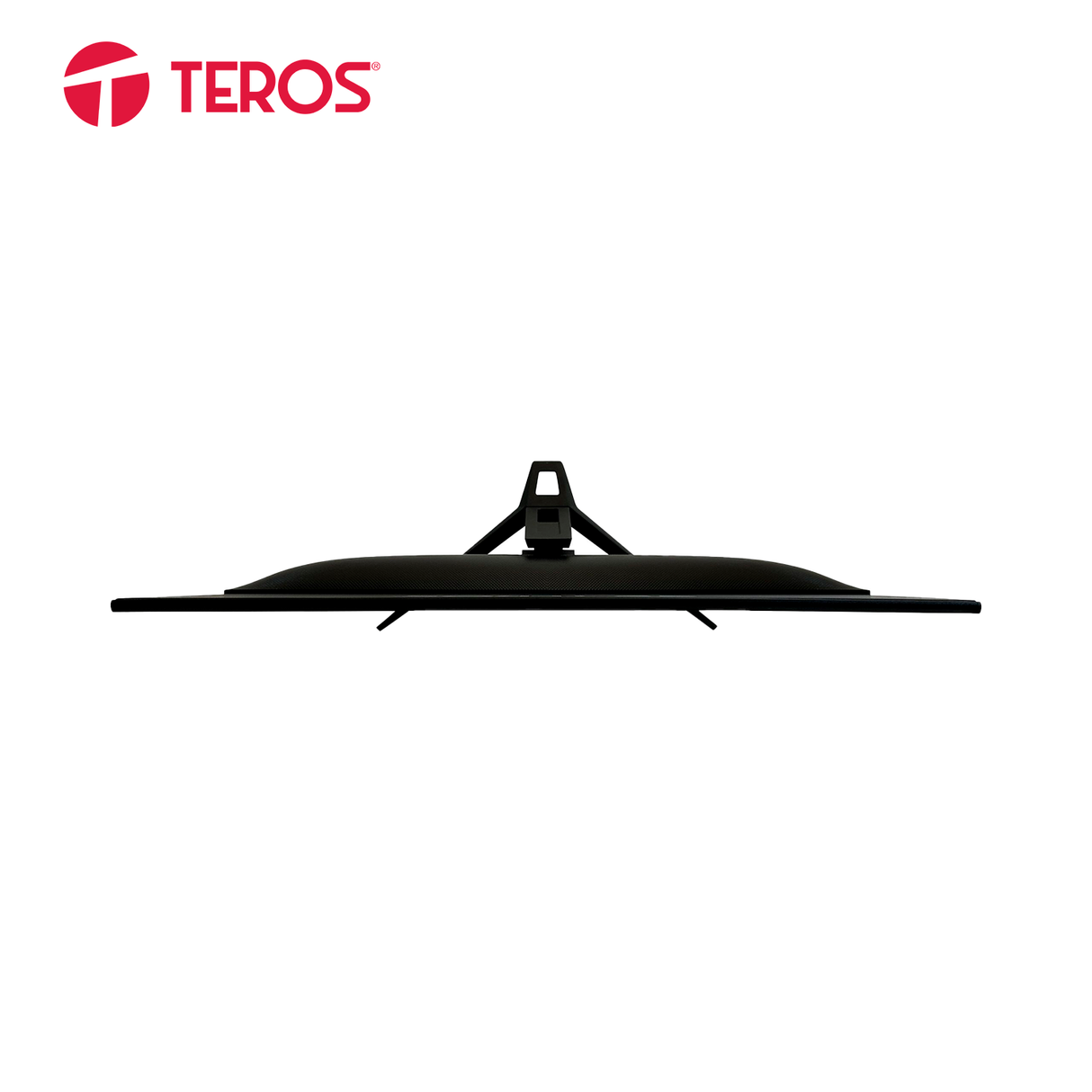 Monitor Flat Teros TE-2415S 23.8" Plano FHD IPS VGA, HDMI