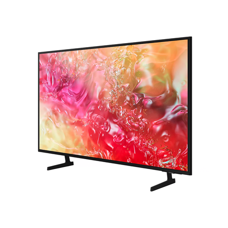 Televisor Smart Tv Samsung Crystal 55CU7000 55" Ultra HD 4K