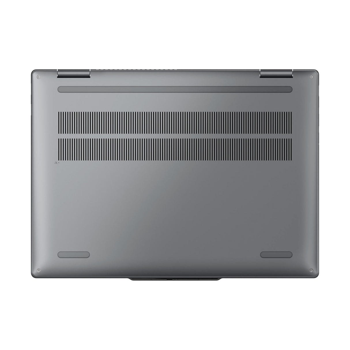 Laptop Lenovo IDEAPAD 5 2-IN-1 14AHP9 Ryzen 7 8845HS Ram 16GB Disco 512GB SSD 14" WUXGA FreDos (83DR007QLM)