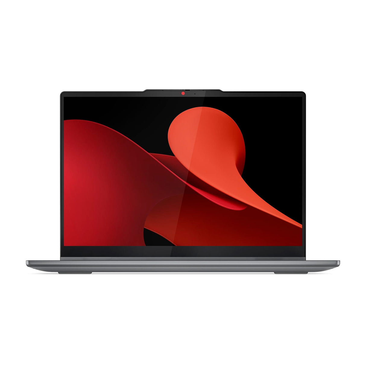Laptop Lenovo IDEAPAD 5 2-IN-1 14AHP9 Ryzen 7 8845HS Ram 16GB Disco 512GB SSD 14" WUXGA FreDos (83DR007QLM)