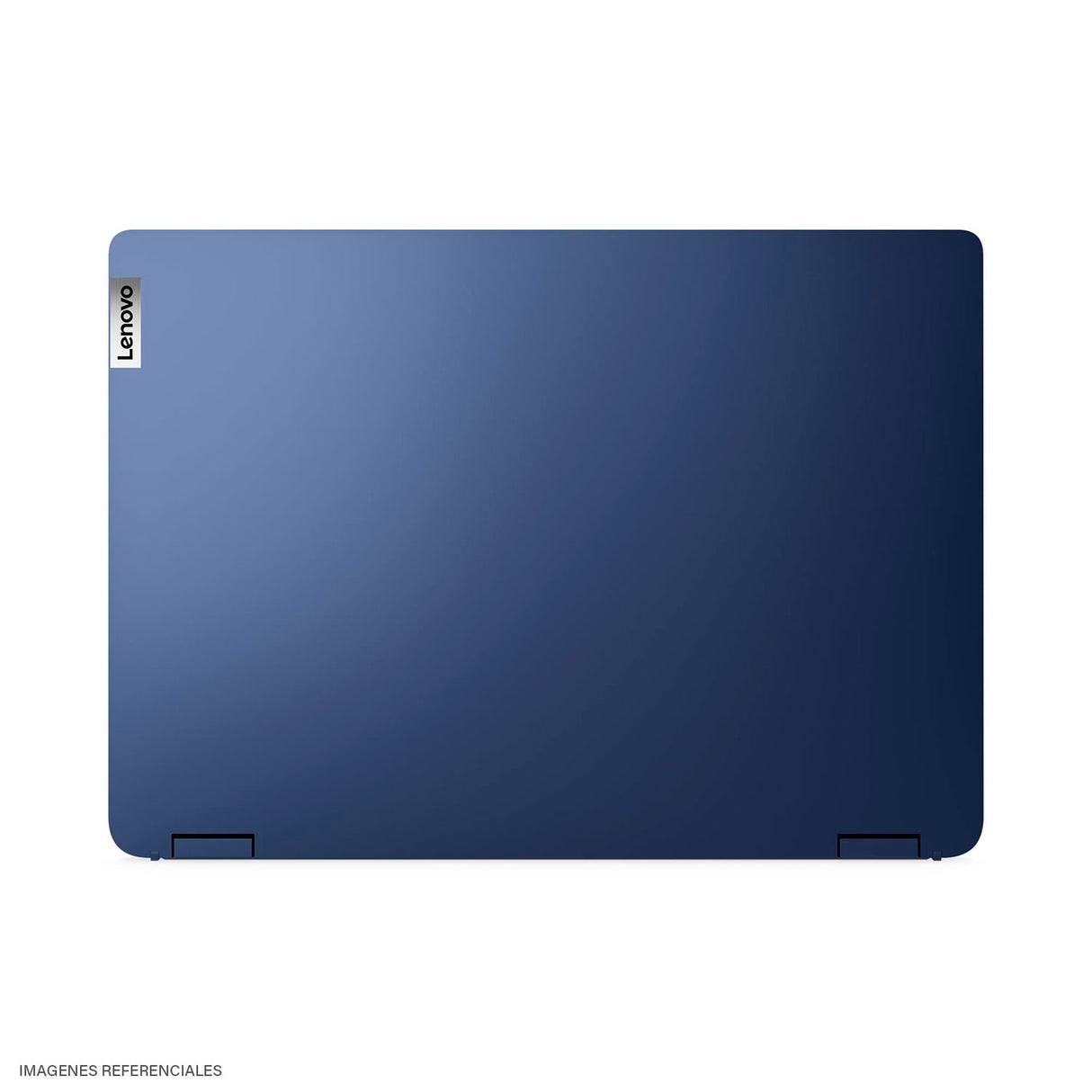 Laptop Lenovo IdeaPad Flex 5 14ABR8 Ryzen 7 7730U RAM 16GB Disco 512GB SSD 14" WUXGA Táctil Windows 11 (82XX003YUS)
