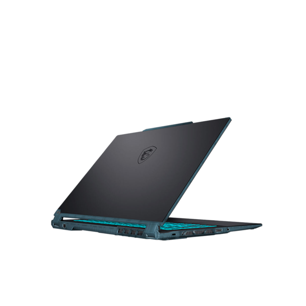 Laptop MSI Cyborg 14 A13VF-018US Intel Core I7 13620H Ram 16GB Disco 512GB SSD Video RTX 4060 8GB 14" WUXGA Windows 11