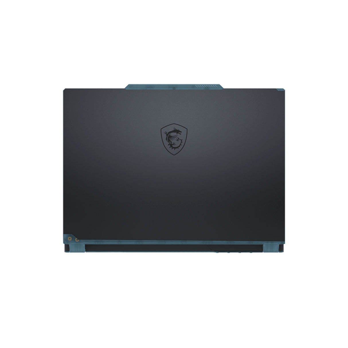 Laptop MSI Cyborg 14 A13VF-018US Intel Core I7 13620H Ram 16GB Disco 512GB SSD Video RTX 4060 8GB 14" WUXGA Windows 11