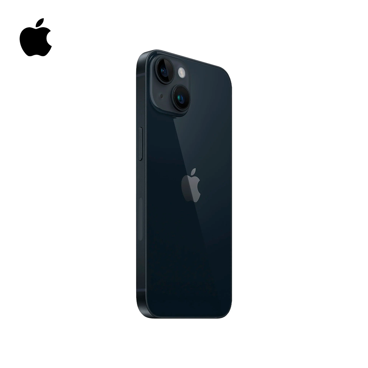 iPhone 14 A2884 Almacenamiento 128GB 6.1" Negro