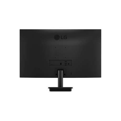 Monitor LG 27MS500-B 27" FHD IPS FHD 5MS AMD