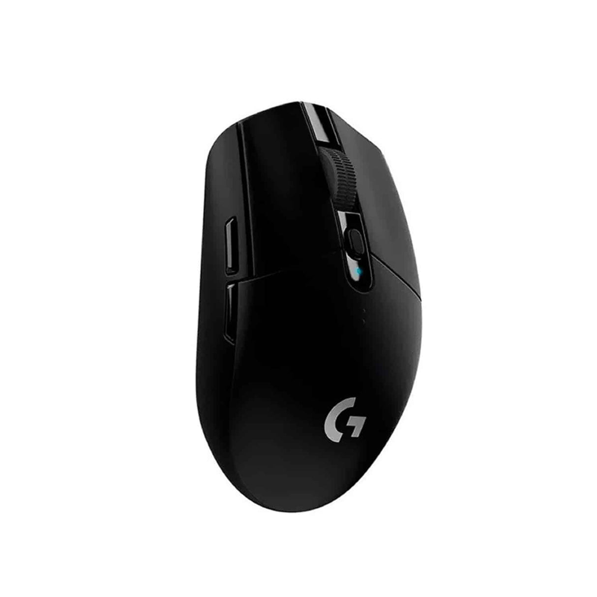 Mouse Logitech G305 Ligthspeed Wireless Negro