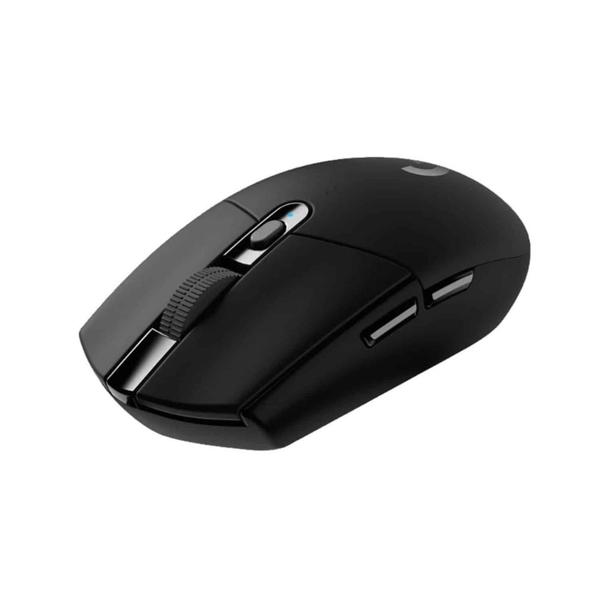 Mouse Logitech G305 Ligthspeed Wireless Negro