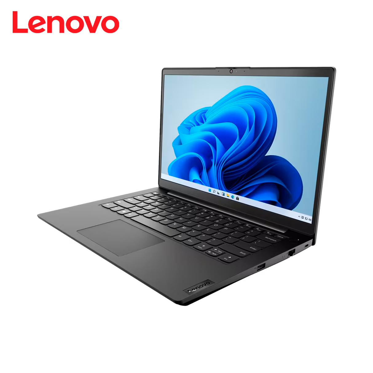 Laptop Lenovo K14 Gen 1 AMD Ryzen 3 5400U RAM 8GB Disco 512GB SSD 14" FHD Freedos (21CUS0PT00)