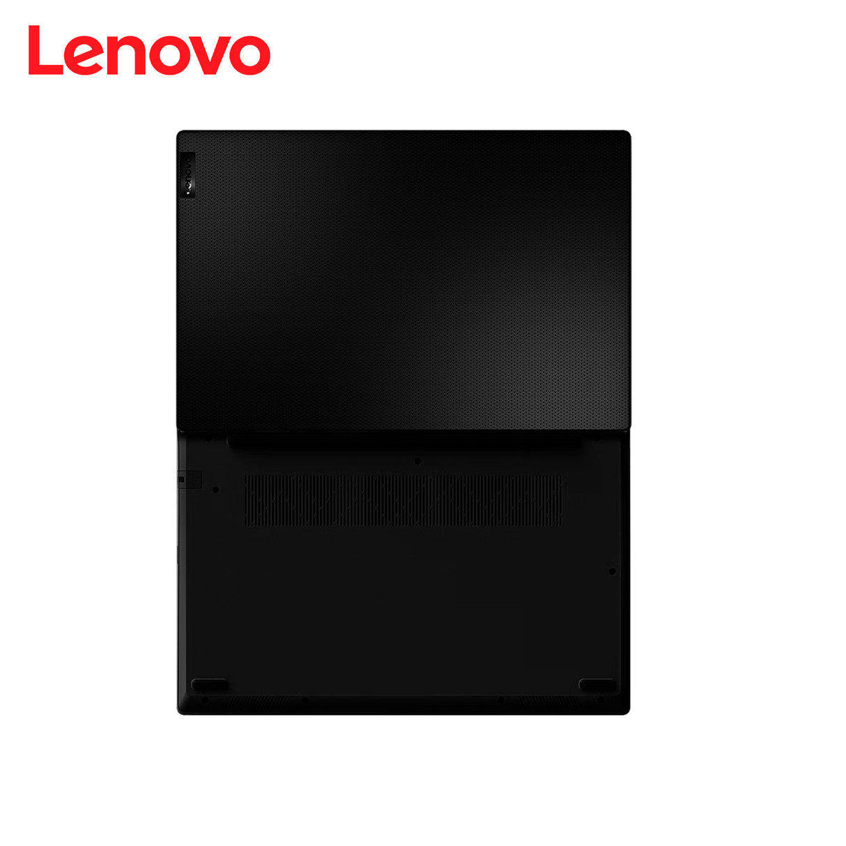 Laptop Lenovo K14 Gen 1 AMD Ryzen 3 5400U RAM 8GB Disco 512GB SSD 14" FHD Freedos (21CUS0PT00)