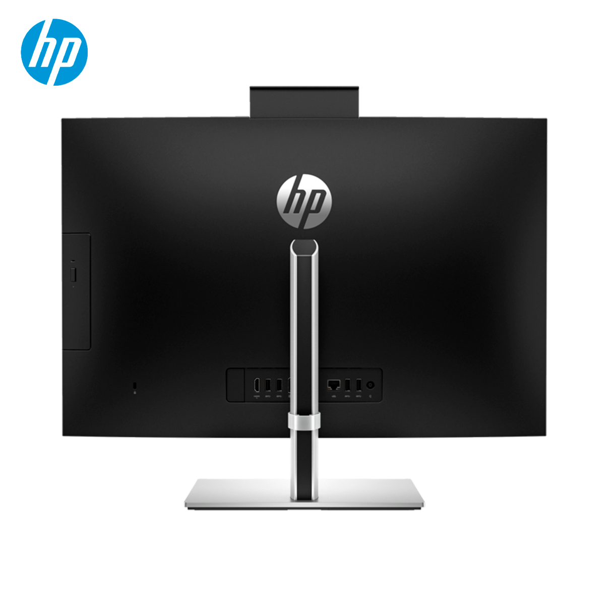 AIO HP ProOne 440 G9 Intel Core i7 14700 RAM 16GB Disco 1TB SSD 23.8" FHD Windows 11 Pro (A02DMLA#ABM)