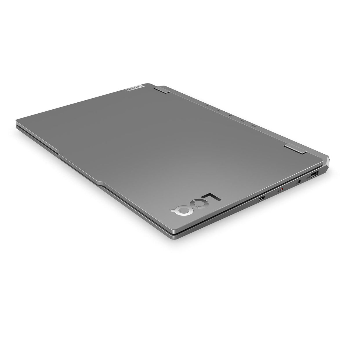 Laptop Lenovo LOQ 15ARP9 Ryzen 7 7435HS Ram 24GB Disco 1TB SSD Video Nvidia RTX 4060 8GB 15.6" FHD FreeDOS (83JC008FLM)