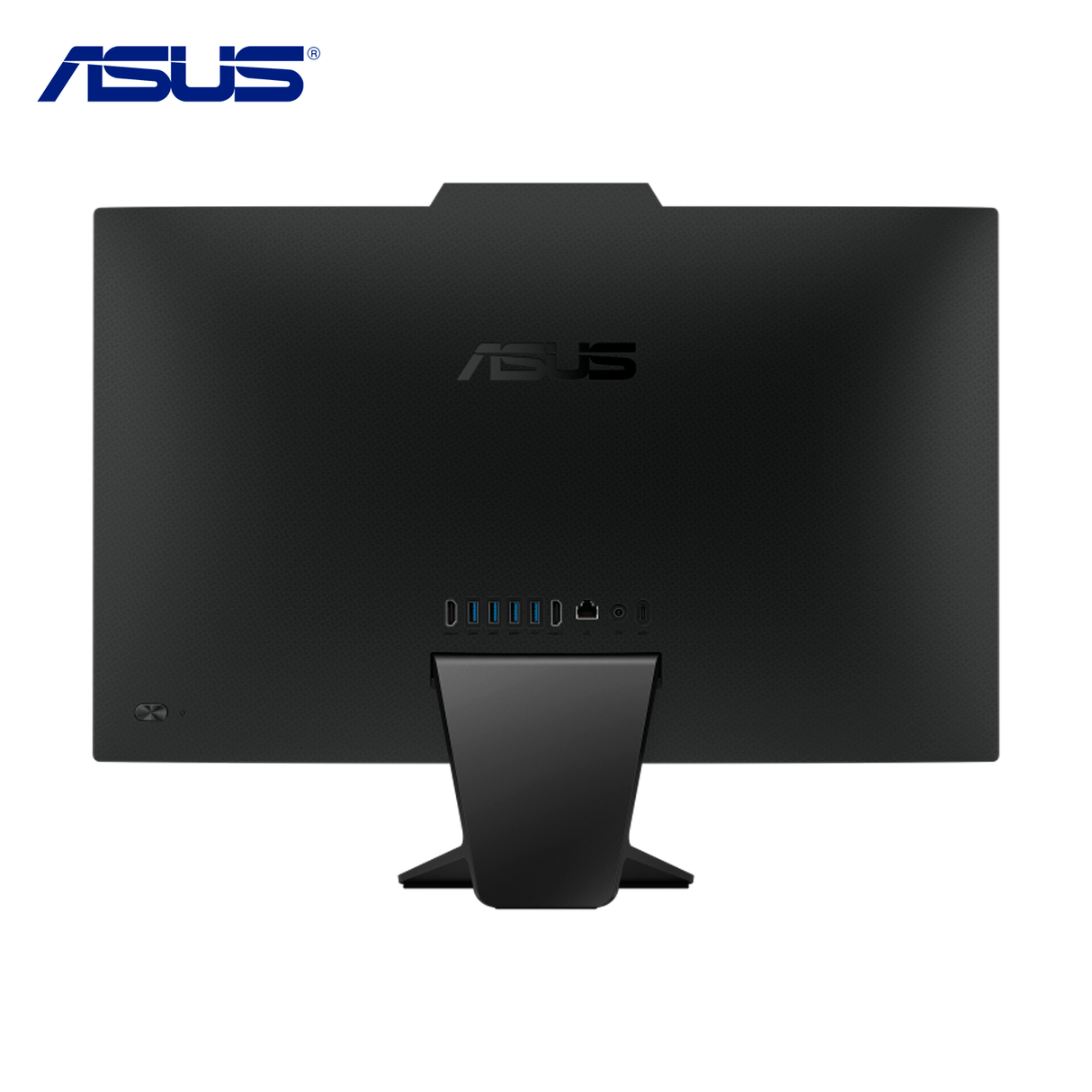 Asus AIO A3402WVAK-BPC0840 Intel Core i5 1335U  Ram 8GB Disco 512GB SSD 23.8" FHD (90PT03T2-M01FZ0)
