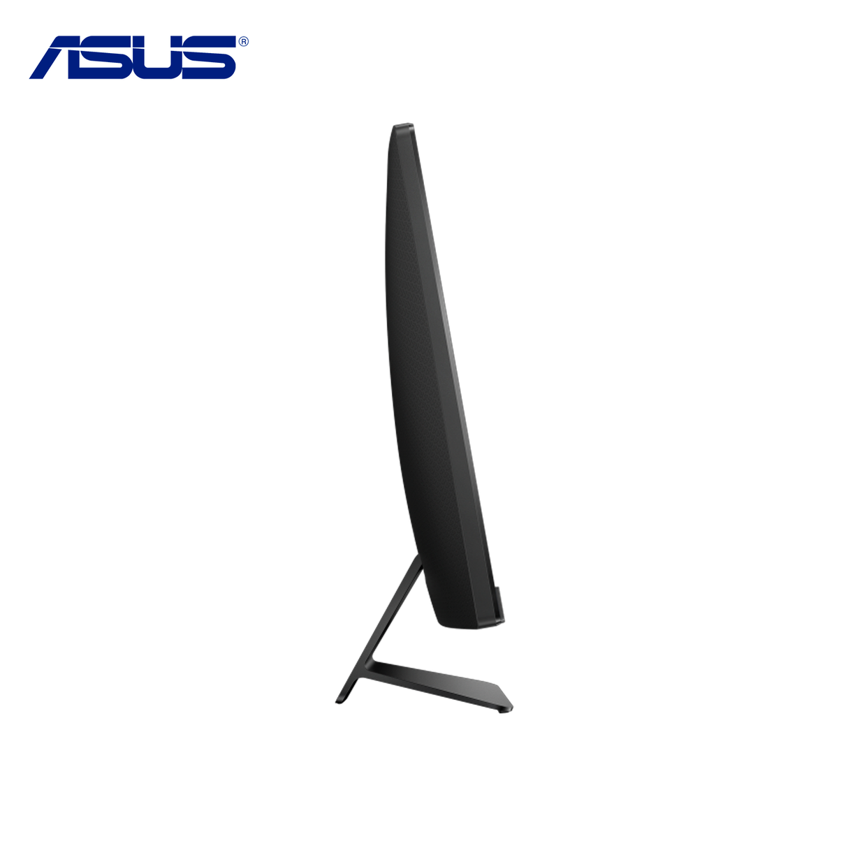 Asus AIO A3402WVAK-BPC0840 Intel Core i5 1335U  Ram 8GB Disco 512GB SSD 23.8" FHD (90PT03T2-M01FZ0)