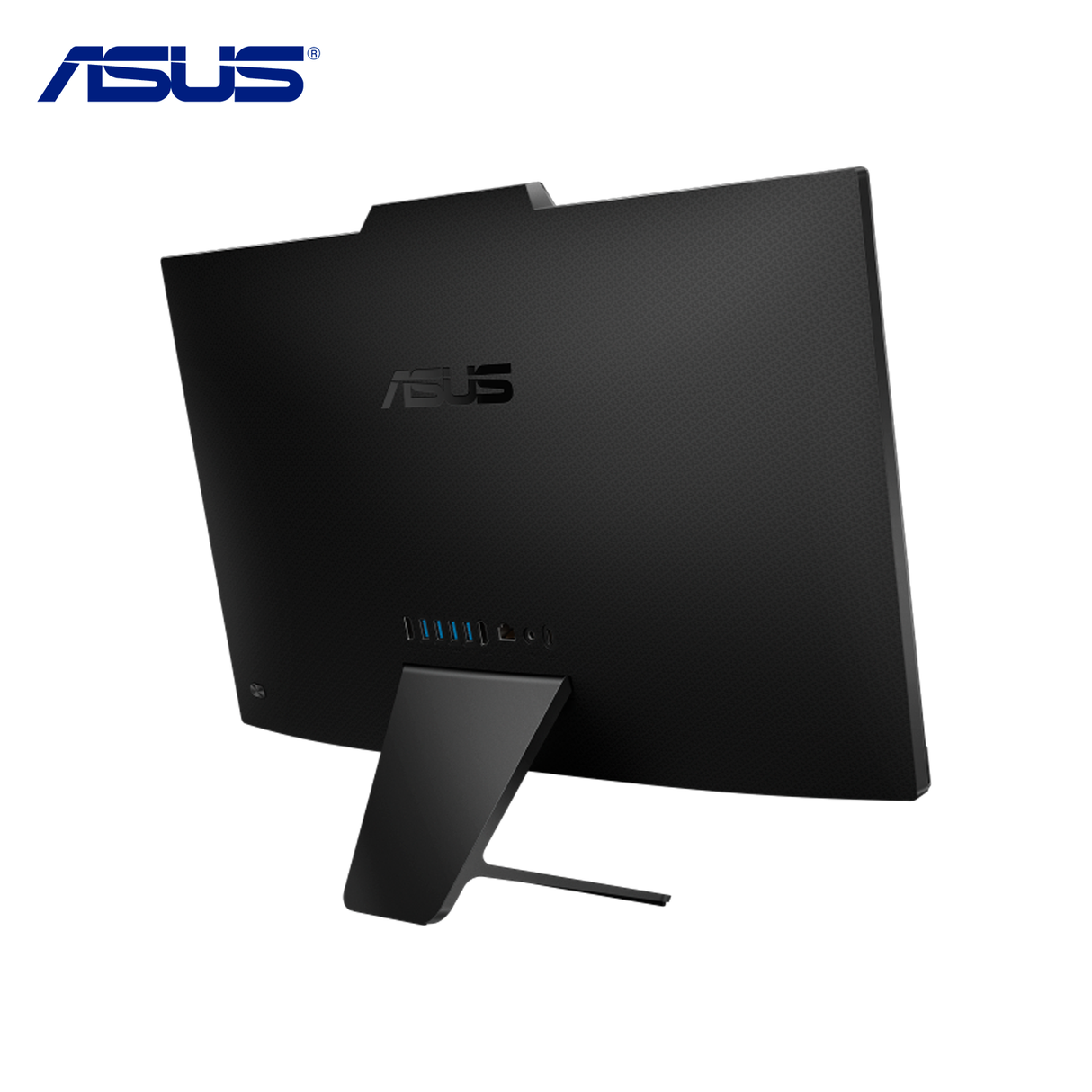 Asus AIO A3402WVAK-BPC0840 Intel Core i5 1335U  Ram 8GB Disco 512GB SSD 23.8" FHD (90PT03T2-M01FZ0)