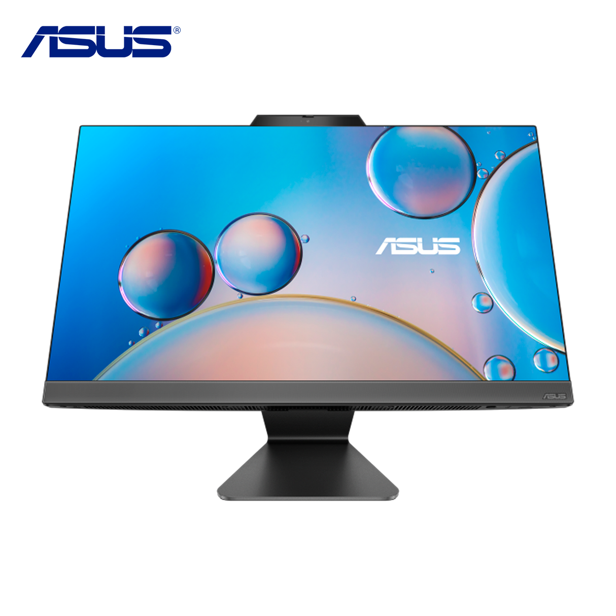 Asus AIO A3402WVAK-BPC0840 Intel Core i5 1335U  Ram 8GB Disco 512GB SSD 23.8" FHD (90PT03T2-M01FZ0)