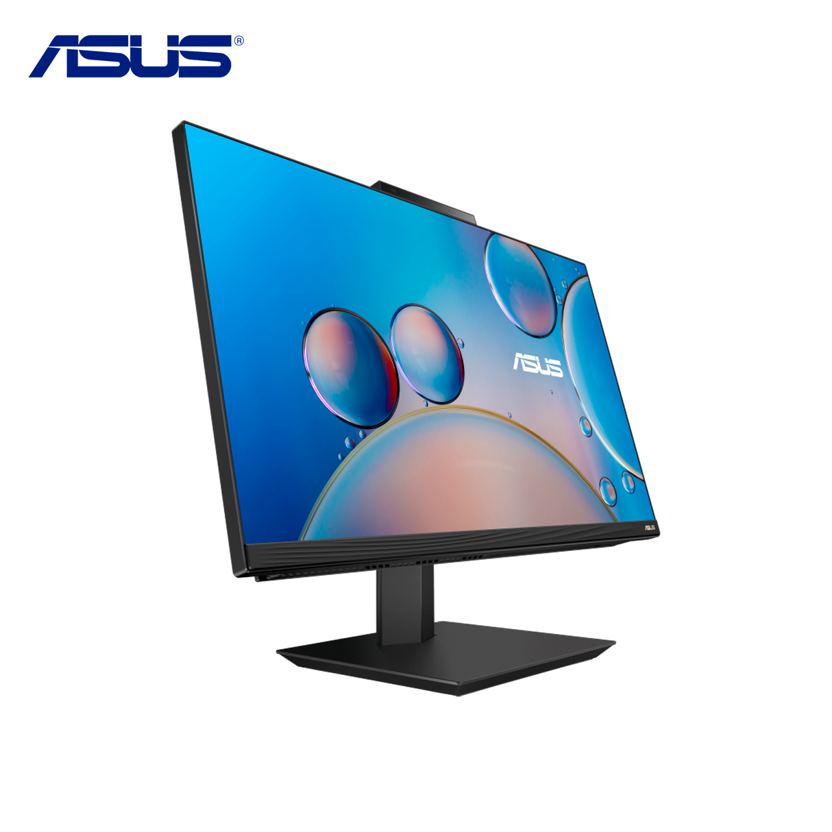 Asus Aio A5702WVARK-BPE0400 Intel Core 7 150U  RAM 16GB DISCO 1TB SSD 27" FHD FreeDos (Sin Sistema Operativo) (90PT03N1-M01Y10)