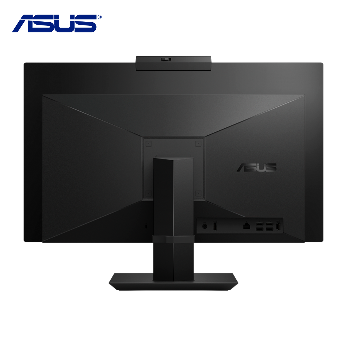 Asus Aio A5702WVARK-BPE0400 Intel Core 7 150U  RAM 16GB DISCO 1TB SSD 27" FHD FreeDos (Sin Sistema Operativo) (90PT03N1-M01Y10)