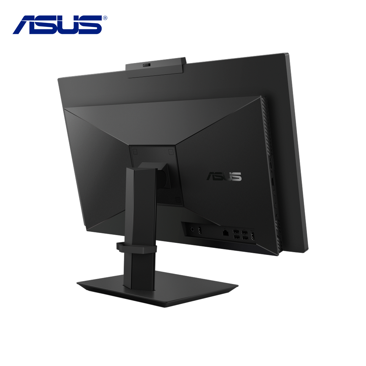 Asus Aio A5702WVARK-BPE0400 Intel Core 7 150U  RAM 16GB DISCO 1TB SSD 27" FHD FreeDos (Sin Sistema Operativo) (90PT03N1-M01Y10)