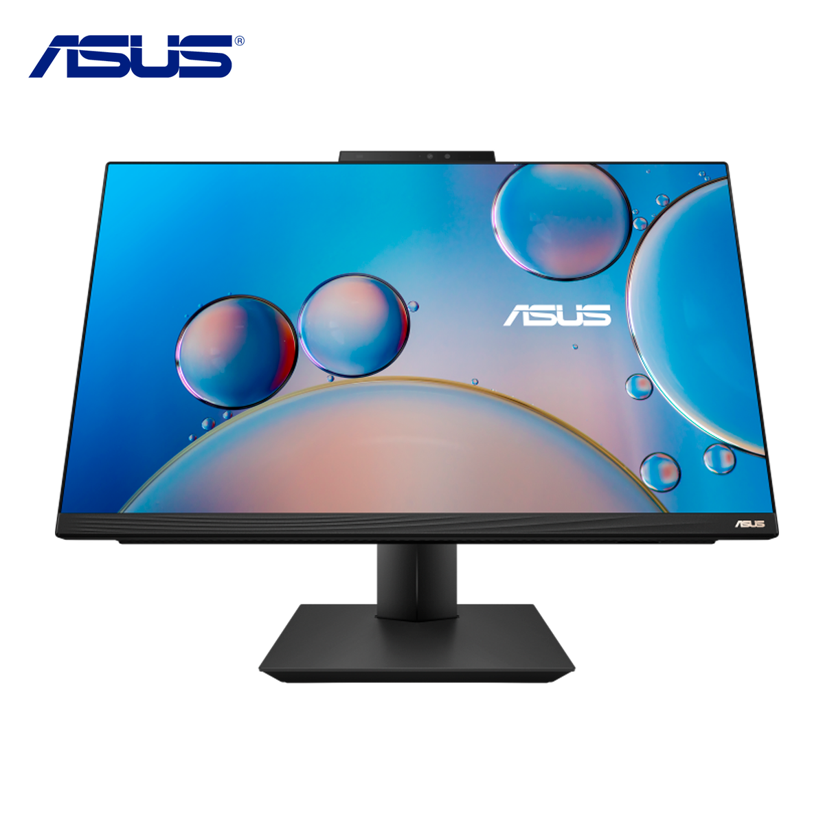 Asus Aio A5702WVARK-BPE0400 Intel Core 7 150U  RAM 16GB DISCO 1TB SSD 27" FHD FreeDos (Sin Sistema Operativo) (90PT03N1-M01Y10)