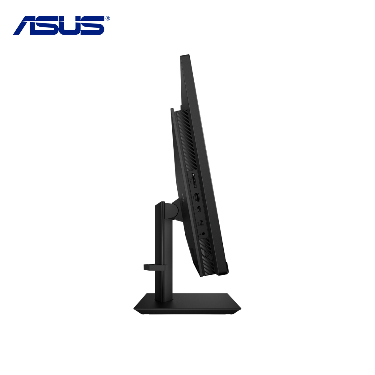 Asus Aio A5702WVARK-BPE0400 Intel Core 7 150U  RAM 16GB DISCO 1TB SSD 27" FHD FreeDos (Sin Sistema Operativo) (90PT03N1-M01Y10)