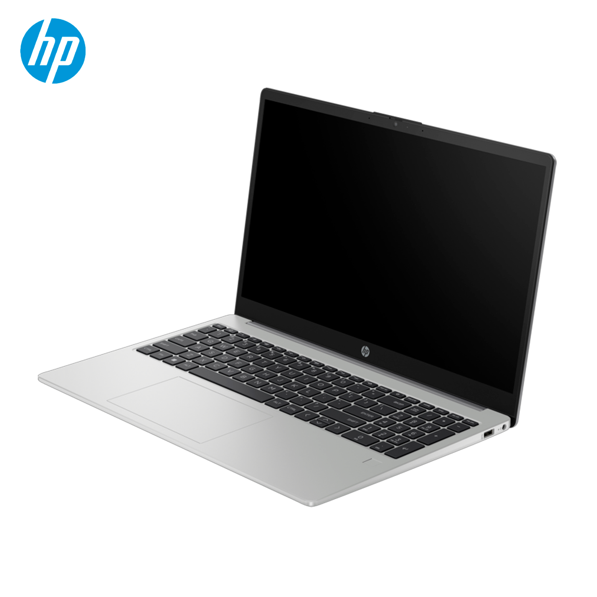 Laptop HP 255 G10 Ryzen 7 7730U RAM 16GB Disco 512GB SSD 15.6" HD FreeDos (B03E1LT#ABM)