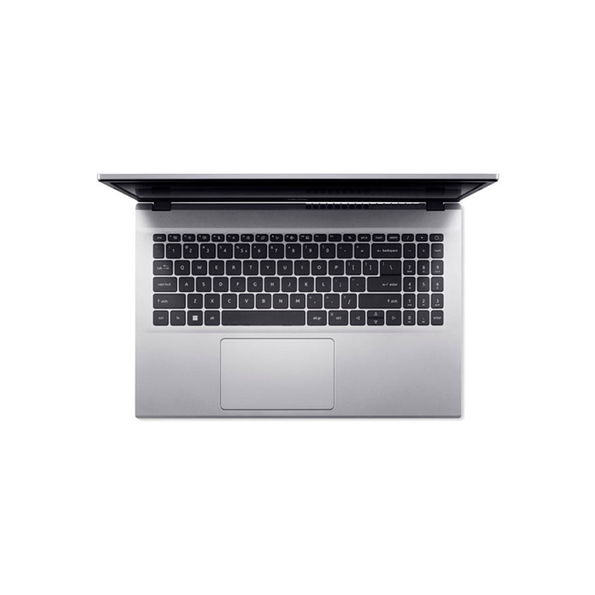 Laptop Acer Aspire 3 A315-59-7930 Intel Core i7 1255U Ram 16GB Disco 512GB SSD 15.6" FHD Windows 11