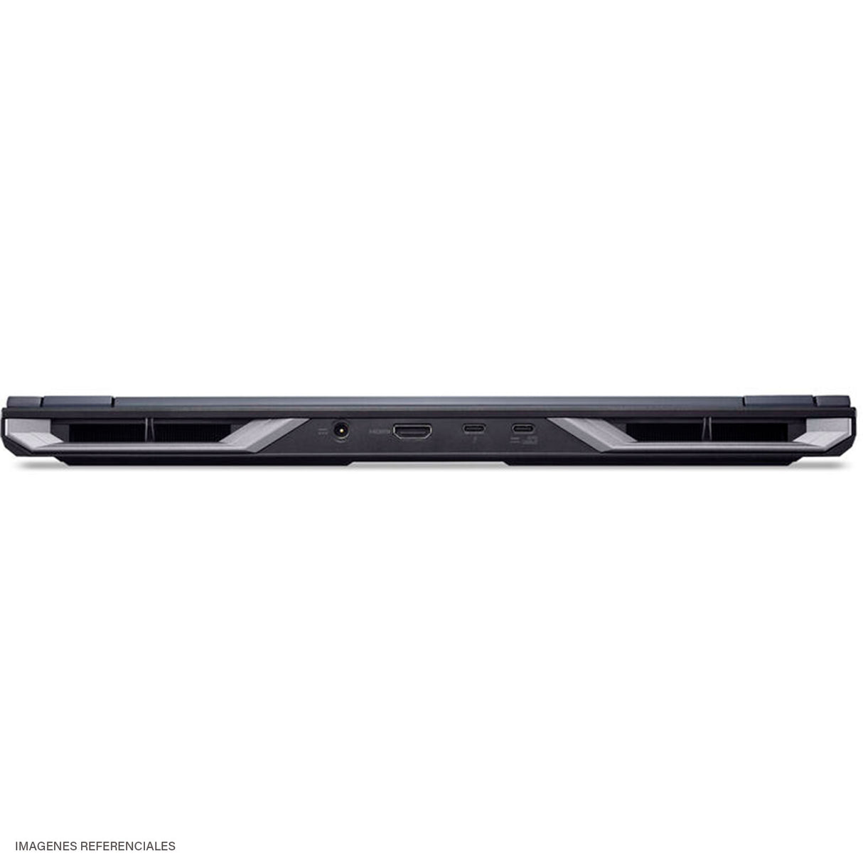 Laptop Acer Predator Helios Neo 16 PHN16-73-92X1 Intel Core Ultra 9 275HX Ram 32GB Disco 1TB SSD NVIDIA RTX 5070 Ti 12GB 16″ WQXGA Windows 11 (NH.U0UAA.001)