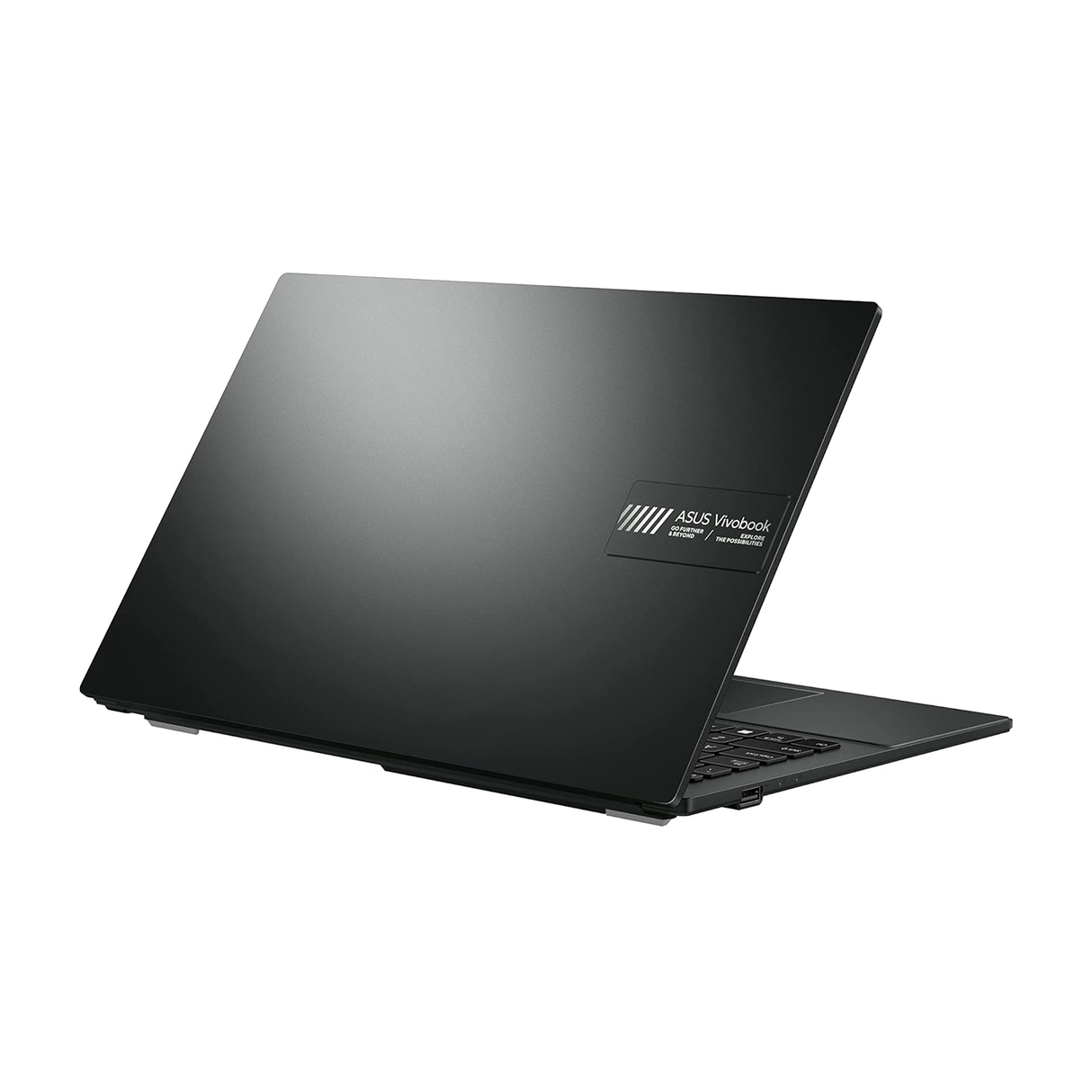 Laptop ASUS Vivobook 16 X1605ZA-MB292 Intel Core i5 12500H RAM 16GB Disco 512GB SSD 16" WUXGA FreeDos (90NB0ZA3-M00EZ0)