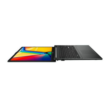 Laptop ASUS Vivobook 16 X1605VA-MB1234 Intel Core i5 13420H RAM 16GB Disco 512GB SSD 16" WUXGA FreeDos (90NB10N3-M01KR0)