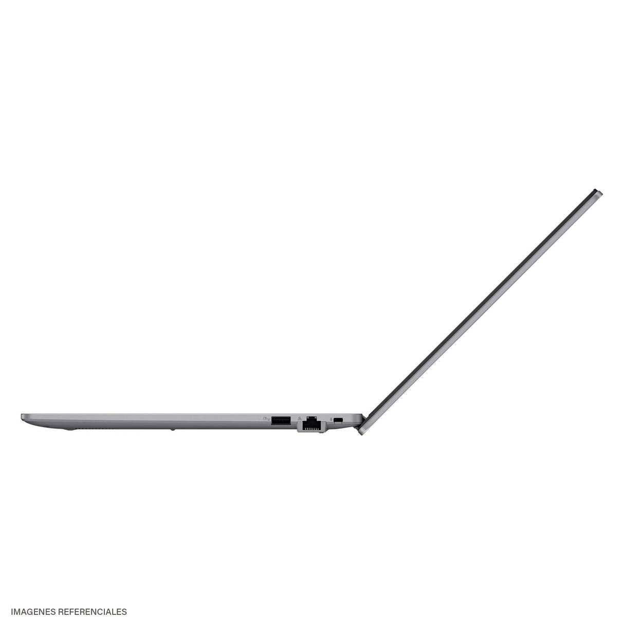 Laptop ASUS ExpertBook PM1503CDA-S70276 AMD Ryzen 7 170 Ram 16GB Disco 512GB SSD 15.6″ FHD FreeDOS