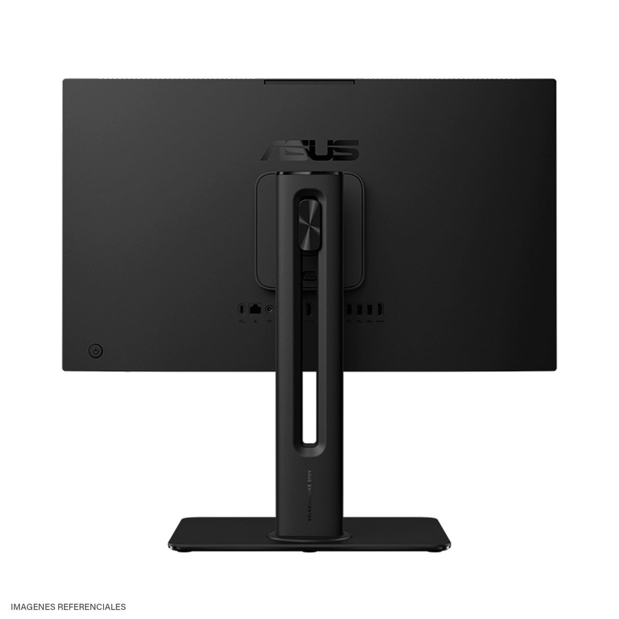 All In One AIO ASUS ExpertCenter P400 P470VAK-BPE3540 Intel Core 7 240H RAM 16GB Disco 1TB SSD 27″ FHD FREEDOS