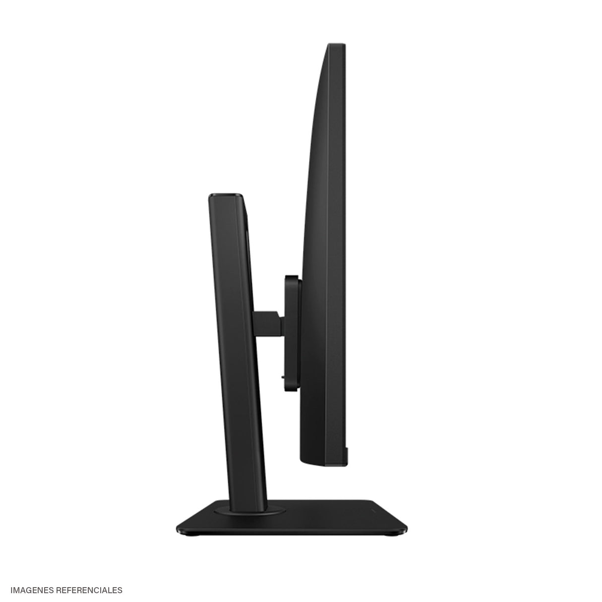 All In One AIO ASUS ExpertCenter P400 P470VAK-BPE3540 Intel Core 7 240H RAM 16GB Disco 1TB SSD 27″ FHD FREEDOS