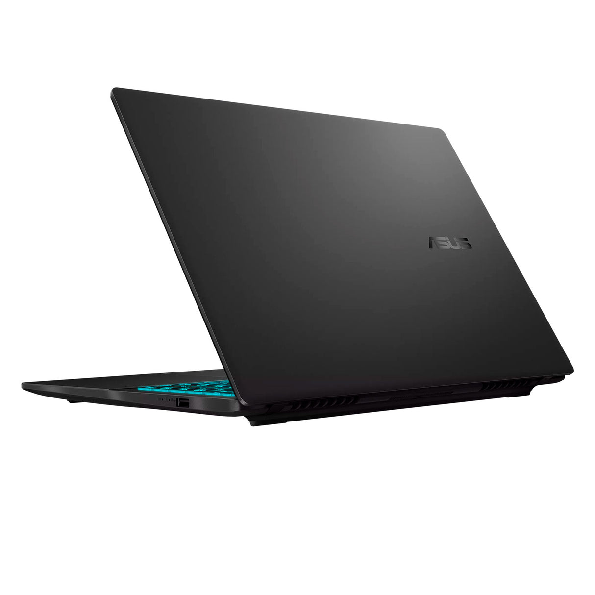 Laptop ASUS GAMING V16 V3607VH-RP013W Intel Core 7 240H Ram 16GB Disco 1TB SSD NVIDIA RTX 5050 8GB 16″ WUXGA FreeDOS