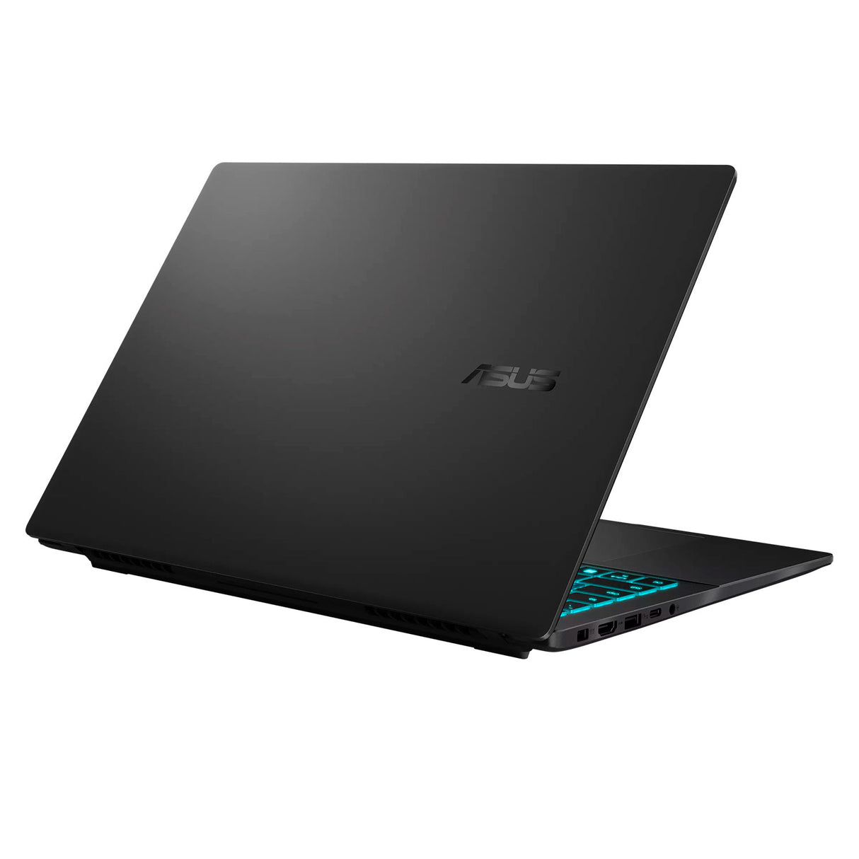 Laptop ASUS GAMING V16 V3607VH-RP013W Intel Core 7 240H Ram 16GB Disco 1TB SSD NVIDIA RTX 5050 8GB 16″ WUXGA FreeDOS
