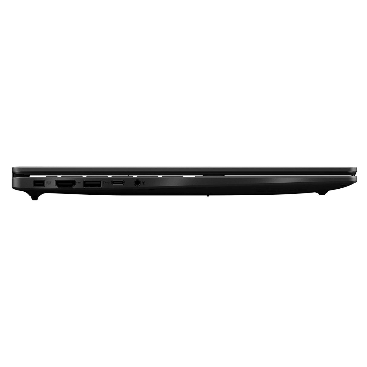 Laptop ASUS GAMING V16 V3607VH-RP013W Intel Core 7 240H Ram 16GB Disco 1TB SSD NVIDIA RTX 5050 8GB 16″ WUXGA FreeDOS