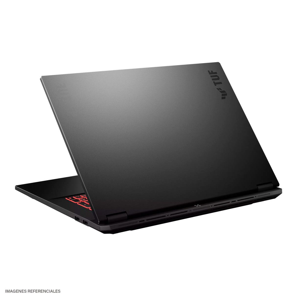 Laptop ASUS TUF Gaming FA808UM-IS74 RYZEN 7 260HS Ram 16GB Disco 1TB SSD NVIDIA RTX 5060 8GB 18" WUXGA Windows 11